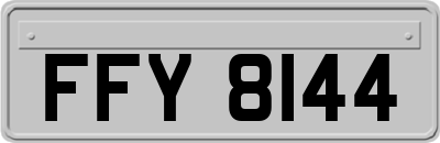 FFY8144