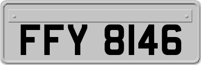 FFY8146