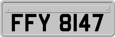 FFY8147