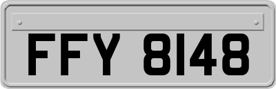 FFY8148