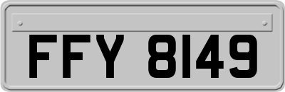 FFY8149