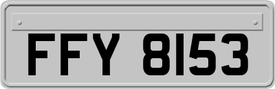 FFY8153