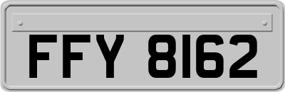 FFY8162
