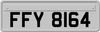 FFY8164