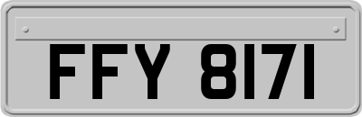 FFY8171