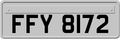 FFY8172