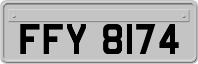 FFY8174