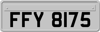FFY8175