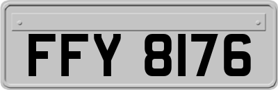 FFY8176