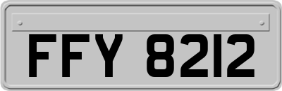 FFY8212