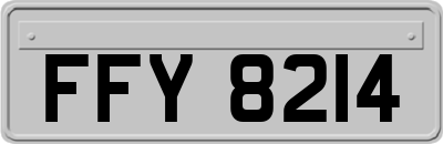 FFY8214