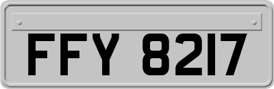 FFY8217