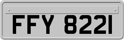 FFY8221