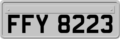 FFY8223