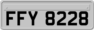 FFY8228