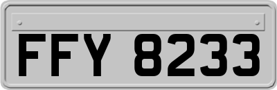 FFY8233