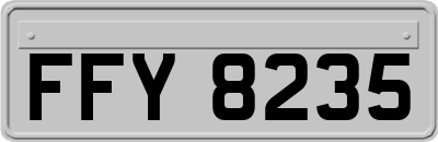 FFY8235