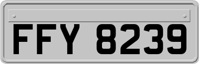 FFY8239