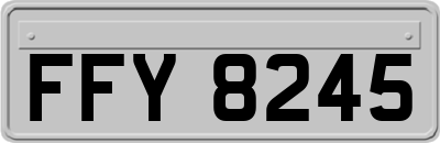 FFY8245