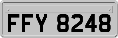 FFY8248