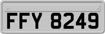FFY8249