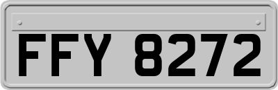 FFY8272