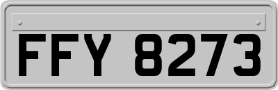 FFY8273
