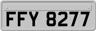 FFY8277