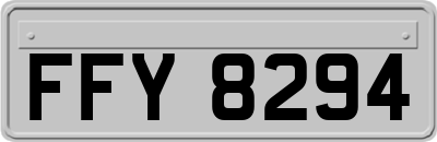 FFY8294