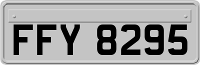 FFY8295