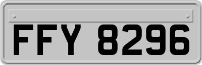 FFY8296