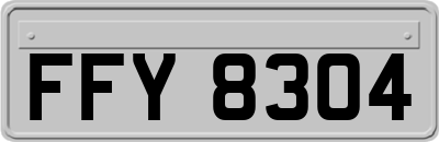 FFY8304