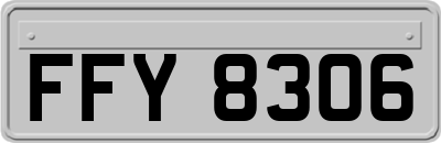 FFY8306