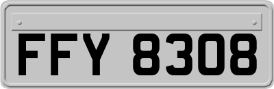 FFY8308