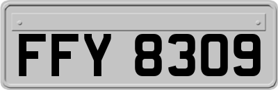 FFY8309