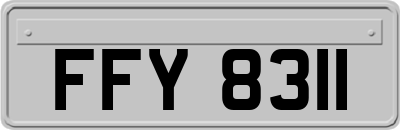 FFY8311