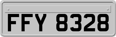 FFY8328