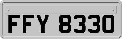 FFY8330