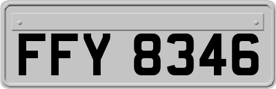 FFY8346