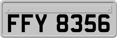 FFY8356