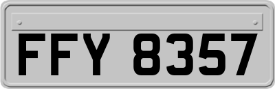 FFY8357
