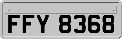FFY8368
