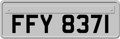 FFY8371
