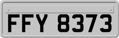 FFY8373