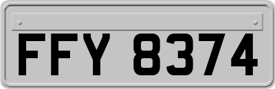 FFY8374