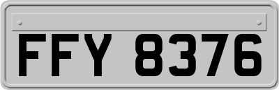 FFY8376