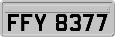 FFY8377
