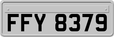 FFY8379