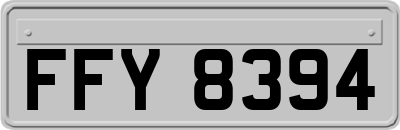 FFY8394