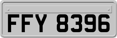 FFY8396